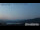 Webcam in Pörtschach am Wörthersee, 1.6 km