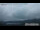 Webcam in Pörtschach am Wörthersee, 7.5 km entfernt