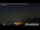Webcam in Pörtschach am Wörthersee, 4 km entfernt