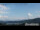 Webcam in Pörtschach am Wörthersee, 1.9 mi away