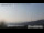 Webcam in Pörtschach am Wörthersee, 3.1 km