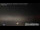 Webcam in Pörtschach am Wörthersee, 1.2 mi away