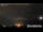 Webcam in Pörtschach am Wörthersee, 4 km