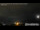 Webcam in Pörtschach am Wörthersee, 7.2 km