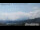 Webcam in Pörtschach am Wörthersee, 4 km entfernt