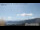 Webcam in Pörtschach am Wörthersee, 4 km entfernt