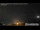 Webcam in Pörtschach am Wörthersee, 7.2 km