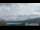 Webcam in Pörtschach am Wörthersee, 1.6 mi away