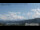 Webcam in Pörtschach am Wörthersee, 1.7 km entfernt