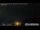 Webcam in Pörtschach am Wörthersee, 1.2 km