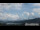 Webcam in Pörtschach am Wörthersee, 11.5 km