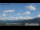 Webcam in Pörtschach am Wörthersee, 1.9 mi away