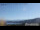 Webcam in Pörtschach am Wörthersee, 0.7 mi away