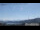 Webcam in Pörtschach am Wörthersee, 1.7 km entfernt
