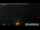 Webcam in Pörtschach am Wörthersee, 3.1 km