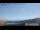 Webcam in Pörtschach am Wörthersee, 1.7 km