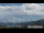 Webcam in Pörtschach am Wörthersee, 4.9 km