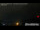 Webcam in Pörtschach am Wörthersee, 1.7 km