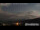 Webcam in Pörtschach am Wörthersee, 7.5 km