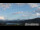 Webcam in Pörtschach am Wörthersee, 4.9 km