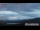 Webcam in Pörtschach am Wörthersee, 7.8 mi away