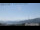Webcam in Pörtschach am Wörthersee, 4.5 mi away