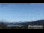 Webcam in Pörtschach am Wörthersee, 1.2 mi away