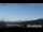 Webcam in Pörtschach am Wörthersee, 1.7 km