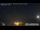 Webcam in Pörtschach am Wörthersee, 1.8 km