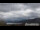 Webcam in Pörtschach am Wörthersee, 2.9 mi away