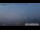 Webcam in Pörtschach am Wörthersee, 3.1 km