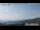 Webcam in Pörtschach am Wörthersee, 4.5 mi away