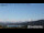 Webcam in Pörtschach am Wörthersee, 2.9 mi away