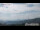 Webcam in Pörtschach am Wörthersee, 11.5 km