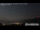 Webcam in Pörtschach am Wörthersee, 20.4 km