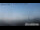 Webcam in Pörtschach am Wörthersee, 7.5 km entfernt