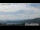 Webcam in Pörtschach am Wörthersee, 11.5 km