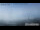 Webcam in Pörtschach am Wörthersee, 2.9 mi away