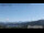 Webcam in Pörtschach am Wörthersee, 4 km