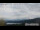 Webcam in Pörtschach am Wörthersee, 0.6 mi away