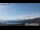 Webcam in Pörtschach am Wörthersee, 1.2 mi away