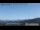 Webcam in Pörtschach am Wörthersee, 1.8 km