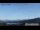 Webcam in Pörtschach am Wörthersee, 0.7 mi away