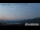Webcam in Pörtschach am Wörthersee, 4 km
