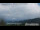 Webcam in Pörtschach am Wörthersee, 0.6 mi away