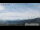 Webcam in Pörtschach am Wörthersee, 1.7 km