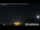 Webcam in Pörtschach am Wörthersee, 7.8 mi away