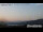 Webcam in Pörtschach am Wörthersee, 7.2 km