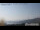Webcam in Pörtschach am Wörthersee, 7.5 km