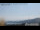 Webcam in Pörtschach am Wörthersee, 7.5 km